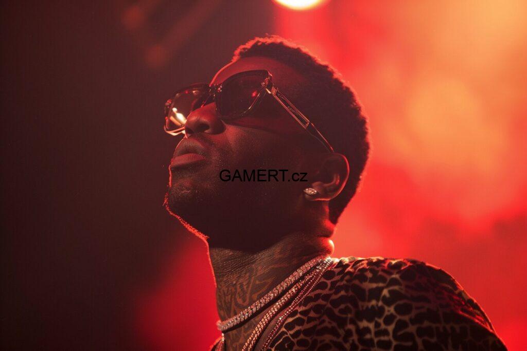 raper Gucci MANE gamert.cz