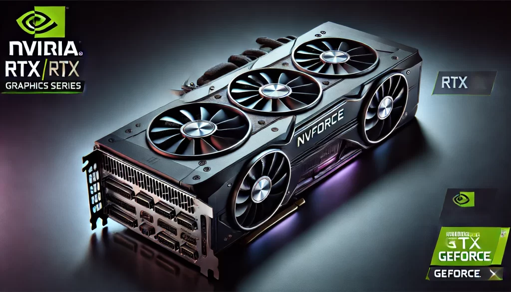 Nvidia rady 5000 gamert.cz