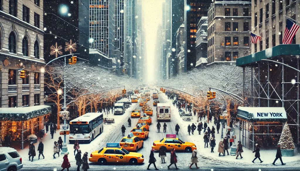 New York www.gamert.cz