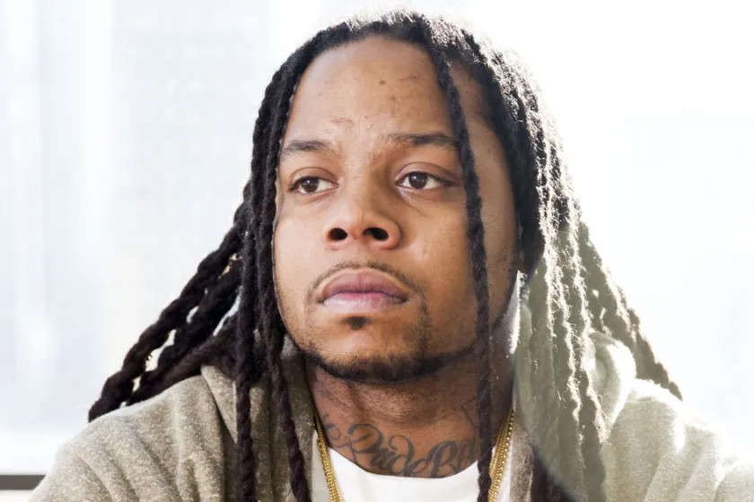 King Louie www.gamert.cz