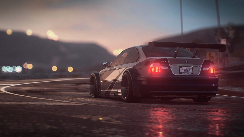 need for speed www.gamert.cz