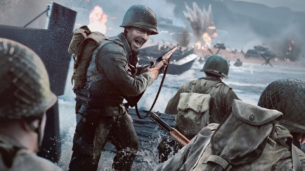 Enlisted za jak dlouho dostanu kick ze hry pri neaktivitě www.gamert.cz