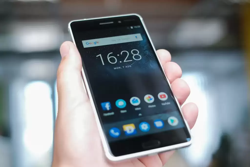 10 skrytých funkcí chytrého telefonu, které vám usnadní život www.gamert.cz