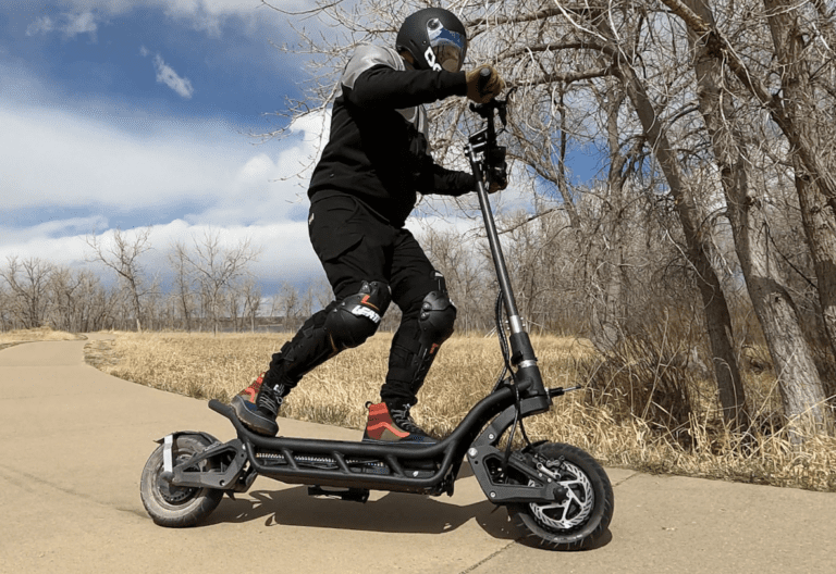 NAMI Burn-E 2 Max www.gamert.cz
