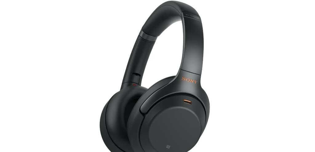 návod na opravu zvuku u bluetooth sluchátek www.gamert.cz