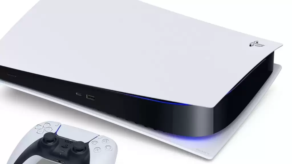 Jak vypnout na TV Samsung (2024) automatické spuštění PlayStation 5 při zapnutí televize www.gamert.cz