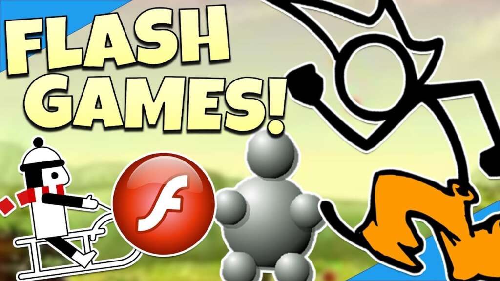TOP 10 nejhranějších her, za které se dnes trochu stydíme www.gamert.cz
