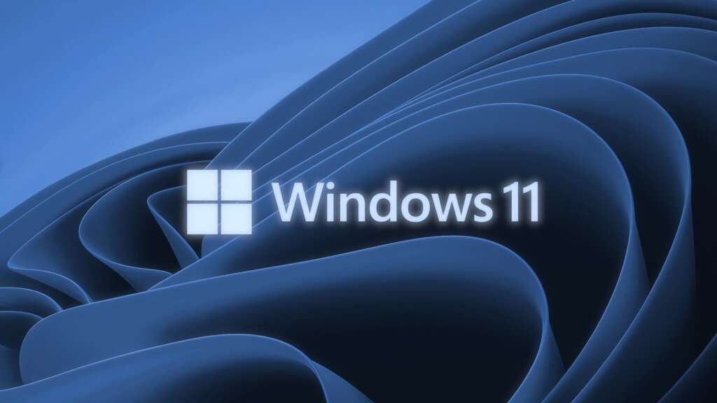 windows 11 tipy a navody www.gamert.cz