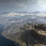 Verdansk 2025 www.gamert.cz