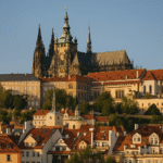 praha gamert.cz