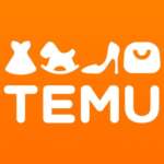 temu nakup www.gamert.cz