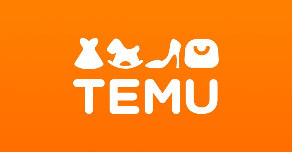temu nakup www.gamert.cz
