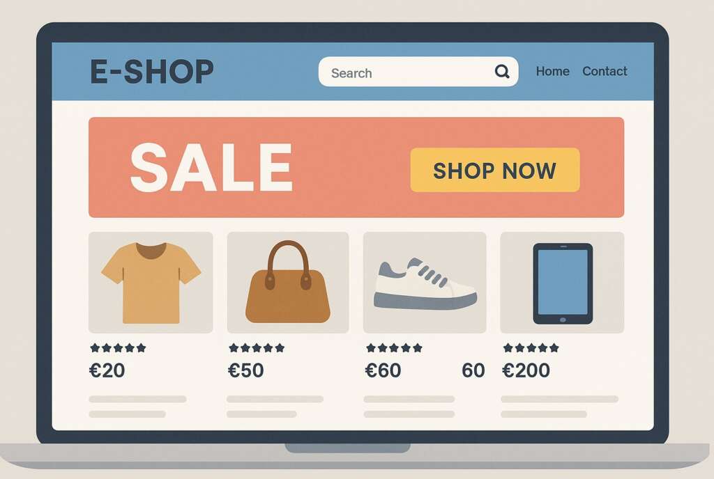 vlastnieshop www.gamert.cz