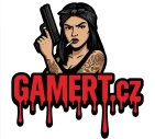 GAMERT.cz