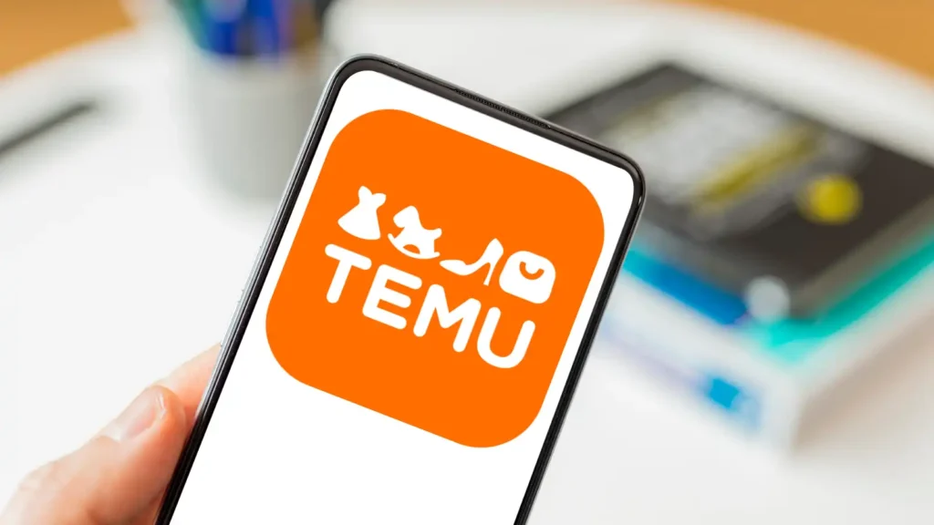 Nákupy na TEMU v roce 2025: kompletní průvodce, tipy a zkušenosti