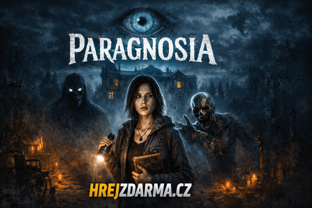 https://gamert.cz/hry-zdarma/paragnosia-pc-recenze-psychologicky-horor-ktery-se-vam-dostane-pod-kuzi/