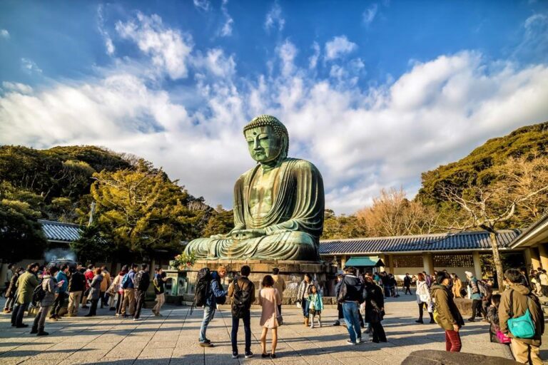 Budha gamert.cz