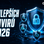 5 nejlepsich antiviru 2026 na gamert.cz