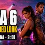 GTA VYDÁNÍ 27.SRPNA NA GAMERT.CZ