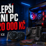 Nejlepsi herní PC a jak ho postavit na gamert.cz